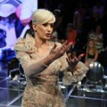 Dušica Jakovljević se povukla 2 dana pred finale Elite: "Srce i duša su hteli, ali se organizam pobunio"