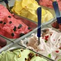 Poslastičarnica u Turskoj kažnjena jer je kugla sladoleda bila 7,5 evra