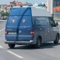 Srpkinja silovana u Skoplju: Dvojica je presrela na putu i napastvovala, istraga u toku