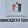 Toplana najavila radove: Stanari ovih ulica u četvrtak ostaju bez tople vode