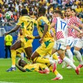 Lukašen stiže u Zvezdu: Poznati detalji transfera, evo koliko će sjajni štoper zarađivati...