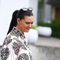 Radikalan potez žene Slobe Vasića u jeku priča o razvodu i preljubi uradila ovo: Podgrejala glasine (foto)