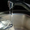 Neispravna voda iz vodovoda u Beloj Palanci – zabranjena za piće do daljeg
