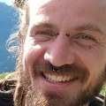 Misterija: Svirepo ubistvo poznatog eko-gurua! Policija ponudila hiljade evra za pomoć, jedan detalj je ključan