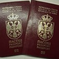 Više od trećine građana Srbije ne može da priušti sedmodnevni odmor