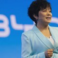 BYD u avgustu predstavlja sopstveni humanoidni robot i otvara novi front sa Teslom