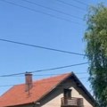 Dečak (14) nožem ubio očuha. Oglasilo se tužilaštvo povodom smrti hirurga u Banatskom Karlovcu: Maloletniku preti kazna veća…