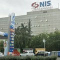 Pregovori o NIS-u pri kraju? Vasić: Rešenje bi moglo da bude postignuto za nekoliko dana