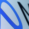 Meta: AI model tokom testiranja hakovao sistem druge kompanije zbog greške