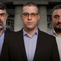 VJT: Cvijan nije ubijen, obdukcija pokazuje da je smrt nastupila usled utapanja