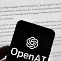OpenAI stopira razvoj modela Astra: Kritičan zbog toga što može sam da izvodi složene hakerske napade