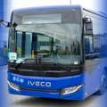Komfor u gradskom prevozu: Putnici ne kriju zadovoljstvo novim autobusima na Paliluli, u Obrenovcu i Surčinu