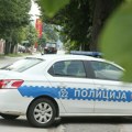 Pijani policajac fizički napao koleginicu: Skandal na graničnom prelazu u Zvorniku, putnici ih razdvajali, polomio joj…