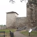 Tvrđava između stvarnosti i legendi