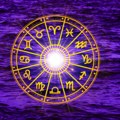 Nedeljni horoskop: Bik donosi pravu odluku, Škorpije čeka poslovni izazov, a vas?