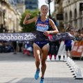 Dva rekorda u Birmingemu: Vainio i Petros šampioni Evrope u maratonu