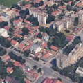 Zemun dobija novi stambeno poslovi kompleks - Između Ugrinovačke i Filipa Višnjića u planu gradnja oko 22.000 novih kvadrata…
