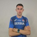 Padali rekordi: Srpski atletičar pobedio na 1.500 metara u Austriji