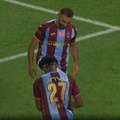 (VIDEO) Kao faraon: Salah već počeo da se isplaćuje Trabzonu