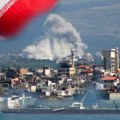 Amerikanci sve manje podržavaju rat sa Iranom, Trampova popularnost pala na rekordno nizak nivo