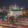 Kremlj kritikovao finskog predsednika zbog podrške ukrajinskim napadima na Rusiju