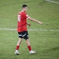 FSS krenuo po velikog talenta iz Austrije - hvalio ga i Arsen Venger