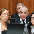 Ministarstvo pravde u kontaktu sa porodicom Ratka Mladića: Čekaju se instrukcije iz Haga