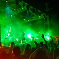 Fontaines D.C. najavljuju arena turneju po UK i Evropi, 28. oktobra koncert u Luci Beograd
