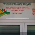 Gasi se Poljoprivredna služba u Prokuplju, nova se otvara u Kuršumliji