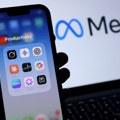 „Meta“ pristala na nagodbu od 17 milijardi dolara: „Tehnologija nije neutralna, napravljena je sa ciljem da izazove zavisnost“…