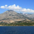 Trzavice između Turske i Grčke: Čije je Egejsko more?