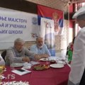 U ovu leskovačku školu ne može ni da se priviri bez 90 poena! A godinama se traži mesto više! Najbolji đaci sad im se takmiče…