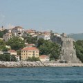 Osumnjičeni za trostruko ubistvo lociran u Herceg Novom
