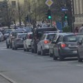 Da li je put do škole ispit zrelosti koji kao društvo iznova padamo?