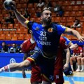 Ristović: Predaja nije opcija