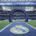 Spektakl u prvom kolu Lige šampiona za sve fudbalske sladokusce - udariće Real na Inter