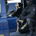 Rumunske službe privele Rusa osumnjičenog za špijunažu i pripremu sabotaže