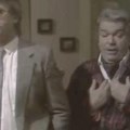 Otišao na pecanje na Tisu i nikada se nije vratio: Tragičan kraj velikog boema našeg glumišta i danas je misterija