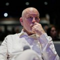 Džon Malkovič otkazao nastup u Tel Avivu zbog izjava o Izraelu koje nisu njegove