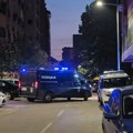 Policija pronašla telo žene u stanu na Grbavici, uhapšen sin osumnjičen za ubistvo