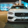 Volvo će do 2030. izbaciti čak 13 potpuno novih modela