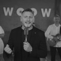 "U šoku sam, bilo ih je četvoro u kolima": Oglasio se član benda u kom je pevao Goran, otkrio stanje preživelih
