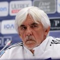 Jovanović: Grčka i Srbija realno iza ostale dve ekipe