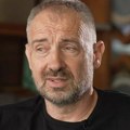 Nikola Grbić: "Nemojte to da radite, ne pomaže srpskoj odbojci"