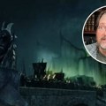 10 remek-dela epske fantastike po preporuci Brendona Sandersona: Sa ovim naslovima nema greške