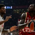 Vlade Đurović „oštro“ kritikovao Motlija i Monekea, ali je neočekivano trećeg igrača nazvao „rak ranom“ Crvene zvezde…