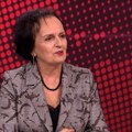 Dve nagrade u jednoj nedelji – Milica Jeftimijević Lilić o poeziji, stvaranju i susretima koji ostaju