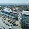 Sajam zapošljavanja 14. oktobra u Master centru, u toku prijava poslodavaca