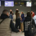 Koji je najprometniji aerodrom u Evropi