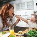 SZO se oglasila zbog lekova za mršavljenje: Nisu za decu do ovog uzrasta